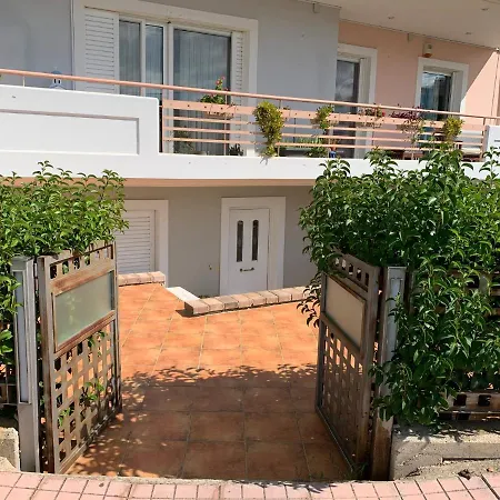 Modern In Ναύπλιο